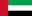 United Arab Emirates