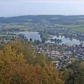 Hohenklingen Castle thumbnail