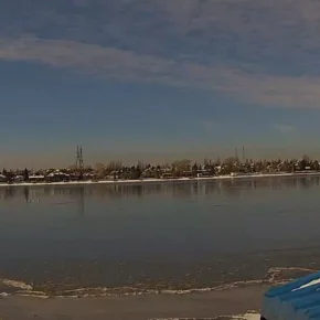 Danau Chestermere thumbnail