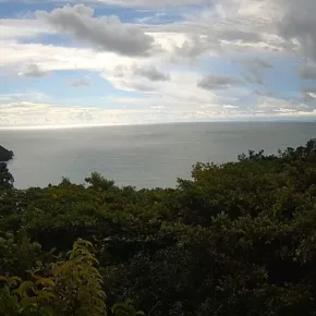 Quepos – Tulemar Resort miniatyrbilde