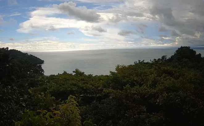 Quepos – Tulemar Resort thumbnail