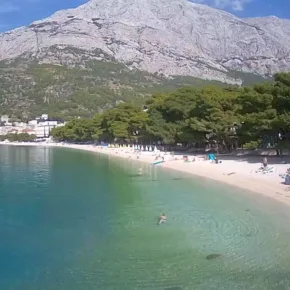 Baška Voda thumbnail