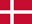Denmark