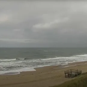 Sylt – Rantum thumbnail