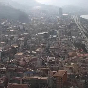 Giresun Castle thumbnail
