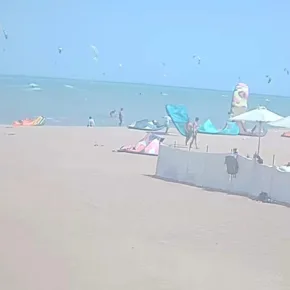 Hurghada – El Gouna thumbnail