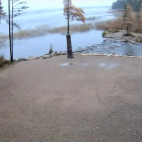 Itasca State Park thumbnail