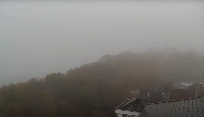 Kühlungsborn – Baltic sea thumbnail