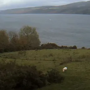 Loch Ness thumbnail