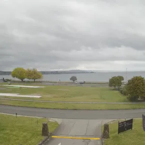 Danau Taupo thumbnail