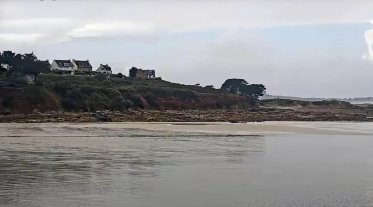 Trevou-Treguignec thumbnail