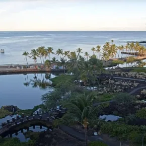Waikoloa Beach Marriott thumbnail