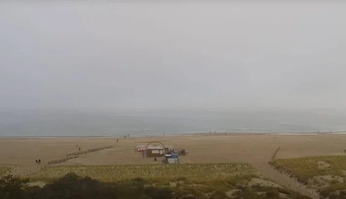 ヴァルネミュンデ – バルト海 サムネイル