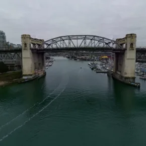 False Creek thumbnail
