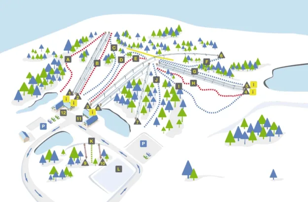 milzkalns-map-winter