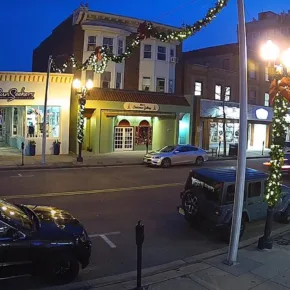 Asbury Ave, NJ thumbnail