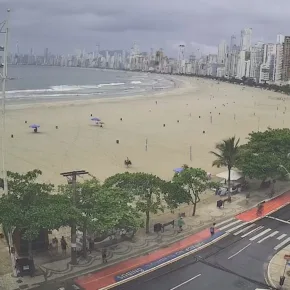 Barra Norte Balneário Camboriú thumbnail