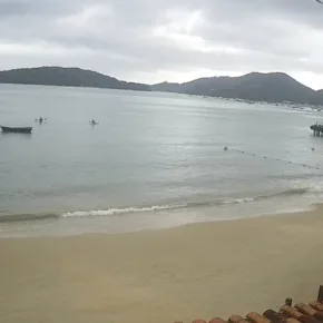 Porto Belo – Píer dos Piratas thumbnail