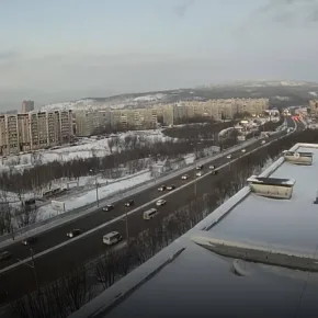 Murmansk thumbnail