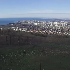 Panorama Anapa thumbnail