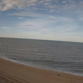 Golubitskaya, Pantai Tengah thumbnail