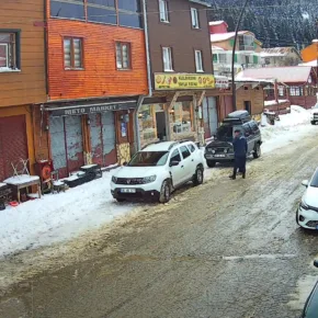 Yavuz Kemal, Kulakkaya Plateau thumbnail