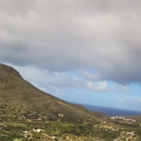 Agaete Valley thumbnail