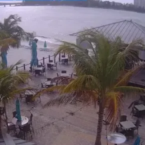 Clearwater Beach thumbnail
