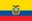 Ecuador
