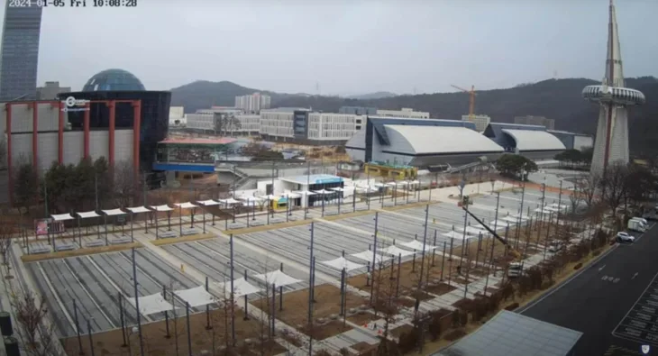 Expo Science Park thumbnail