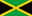 Jamaica