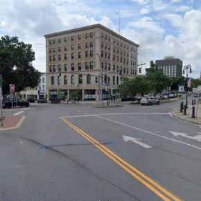 Public Square thumbnail