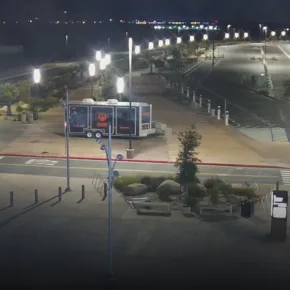 Acrisure Arena in Thousand Palms thumbnail