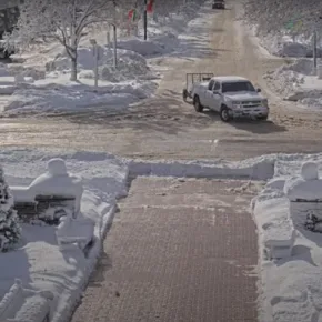 Broad Street, Greendale thumbnail