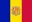 Andorra