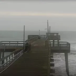 Avalon Fishing Pier thumbnail