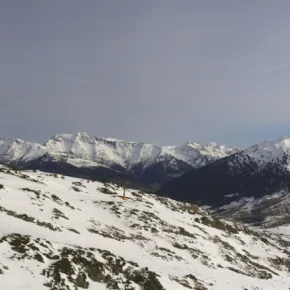 Baqueira Beret, Blanhiblar thumbnail