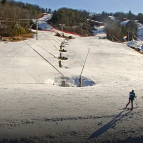 Bryce Resort thumbnail