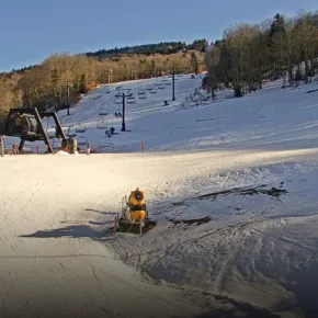 Canaan Valley Ski Resort thumbnail