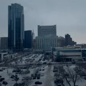 Eau Claire Calgary thumbnail