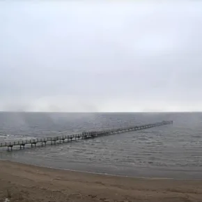 Falkenberg Strandbad thumbnail