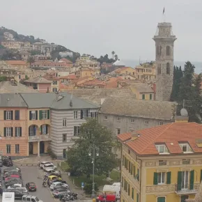 Rapallo, Comune Di Rapallo thumbnail