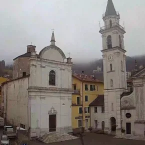 Sant’Onorato – Torriglia thumbnail