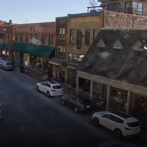 King Street, Boone thumbnail