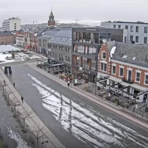 Katedral Kristiansand thumbnail