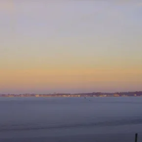 Anchor Bay – Lake St. Clair thumbnail