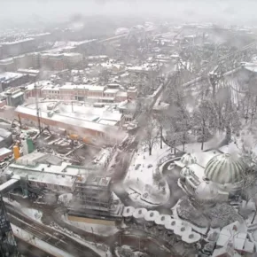 Liseberg, Göteborg thumbnail