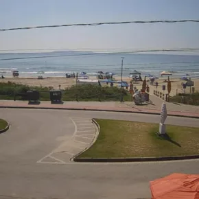 Mariscal, Bombinhas thumbnail