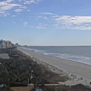 Myrtle Beach thumbnail