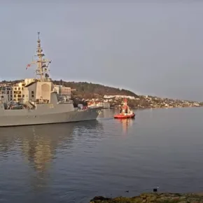 Tjuvholmen thumbnail